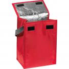 Cooling bag San Juan