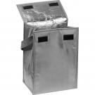 Cooling bag San Juan