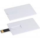 USB Card Slough 4 GB