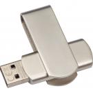 USB-Stick Twister 8 GB