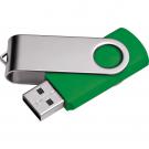 USB stick Liège 8 GB