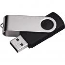 USB stick Liège 16 GB