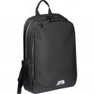 Laptop backpack Modica