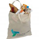 Cotton bag Arrecife
