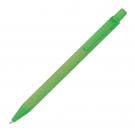 Ball pen Amsterdam