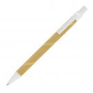 Ball pen Amsterdam