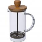 French Press Winterthur