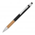 Ballpoint with touch function Tripoli