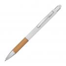 Ballpoint with touch function Tripoli