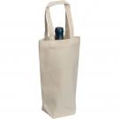 Cotton wine bag Nice
