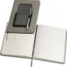 A5 Notebook Tilburg