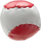 Anti stress ball Dublin