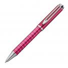 Metal ball pen Marly