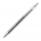 Metal ball pen Itabela