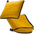 2in1 fleece blanket/pillow Radcliff