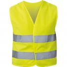 Children's safety jacket Ilo