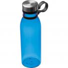 Drinking bottle Sapporo
