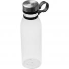 Drinking bottle Sapporo