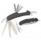 Pocket knife Springfield