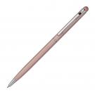 Ball pen with touch function Catania
