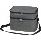 RPET cooler bag Perth