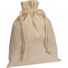 Recycled cotton bag Pasadena