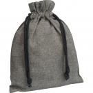 Recycled cotton bag Pasadena