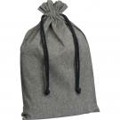 Recycled cotton bag Parksville