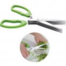 Chive scissors Bilbao