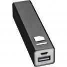 Metal power bank Port Hope