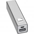 Metal power bank Port Hope