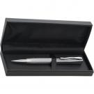 Metal ball pen Chester