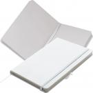 A5 note book Kiel
