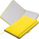 A5 note book Kiel