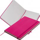 A5 note book Kiel