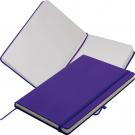 A5 note book Kiel