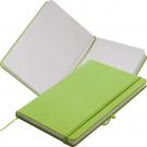 A5 note book Kiel