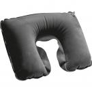 Neck pillow Orléans