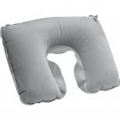 Neck pillow Orléans