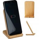 Wireless charger Galway