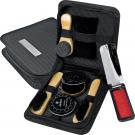 Shoe polish set Cannes