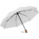 RPET umbrella Ipswich