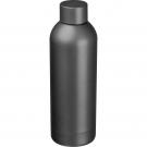 Vaccuum flask Kawasaki