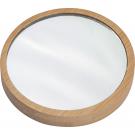 Make-up mirror Teplice