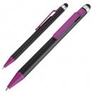 Ball pen with touch pen Florida
