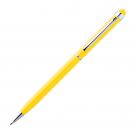 Ball pen with touch function New Orleans