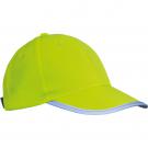Children's baseball cap Seattle