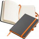 Notebook Rostock