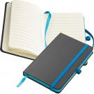 Notebook Rostock