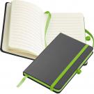 Notebook Rostock